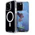 Disney Princess and The Frog Tiana’s Wish iPhone 14 Pro MagSafe Case