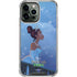 Disney Princess and The Frog Tiana’s Wish iPhone 14 Pro Max Clear Case