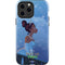Disney Princess and The Frog Tiana’s Wish iPhone 14 Pro Max Impact Case