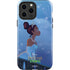 Disney Princess and The Frog Tiana’s Wish iPhone 14 Pro Max Impact Case