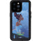 Disney Princess and The Frog Tiana’s Wish iPhone 14 Pro Max Waterproof Case