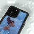 Disney Princess and The Frog Tiana’s Wish iPhone 14 Pro Max Waterproof Case