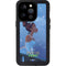 Disney Princess and The Frog Tiana’s Wish iPhone 14 Pro Waterproof Case