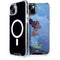 Disney Princess and The Frog Tiana’s Wish iPhone 15 MagSafe Case