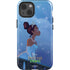 Disney Princess and The Frog Tiana’s Wish iPhone 15 Plus Impact Case