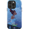 Disney Princess and The Frog Tiana’s Wish iPhone 15 Pro Impact Case