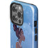 Disney Princess and The Frog Tiana’s Wish iPhone 15 Pro Impact Case