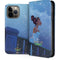 Disney Princess and The Frog Tiana’s Wish iPhone 15 Pro Max Folio Case