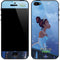 Disney Princess and The Frog Tiana’s Wish iPhone 5/5s/5SE Skin