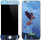 Disney Princess and The Frog Tiana’s Wish iPhone 6/6s Plus Skin