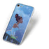 Disney Princess and The Frog Tiana’s Wish iPhone 7 Skin