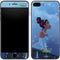 Disney Princess and The Frog Tiana’s Wish iPhone 8 Plus Skin