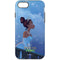Disney Princess and The Frog Tiana’s Wish iPhone 8 Pro Case