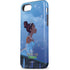 Disney Princess and The Frog Tiana’s Wish iPhone 8 Pro Case