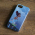 Disney Princess and The Frog Tiana’s Wish iPhone 8 Pro Case