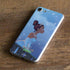 Disney Princess and The Frog Tiana’s Wish iPhone 8 Skin