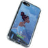 Disney Princess and The Frog Tiana’s Wish iPhone SE (2nd & 3rd Gen) Clear Case