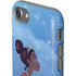 Disney Princess and The Frog Tiana’s Wish iPhone SE (2nd & 3rd Gen) Pro Case