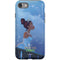 Disney Princess and The Frog Tiana’s Wish iPhone SE (2nd & 3rd Gen) Pro Case
