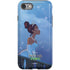 Disney Princess and The Frog Tiana’s Wish iPhone SE (2nd & 3rd Gen) Pro Case