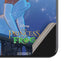 Disney Princess and The Frog Tiana’s Wish iPhone SE (2nd & 3rd Gen) Skin