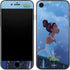 Disney Princess and The Frog Tiana’s Wish iPhone SE (2nd & 3rd Gen) Skin