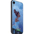Disney Princess and The Frog Tiana’s Wish iPhone SE (2nd & 3rd Gen) Skin