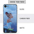 Disney Princess and The Frog Tiana’s Wish iPhone SE (2nd & 3rd Gen) Skin