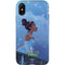 Disney Princess and The Frog Tiana’s Wish iPhone X Pro Case