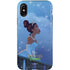 Disney Princess and The Frog Tiana’s Wish iPhone X Pro Case