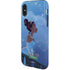 Disney Princess and The Frog Tiana’s Wish iPhone X Pro Case