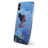 Disney Princess and The Frog Tiana’s Wish iPhone X Skin