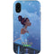 Disney Princess and The Frog Tiana’s Wish iPhone XR Pro Case