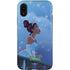 Disney Princess and The Frog Tiana’s Wish iPhone XR Pro Case