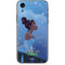 Disney Princess and The Frog Tiana’s Wish iPhone XR Skin
