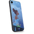 Disney Princess and The Frog Tiana’s Wish iPhone XR Skin