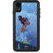Disney Princess and The Frog Tiana’s Wish iPhone XR Waterproof Case