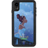 Disney Princess and The Frog Tiana’s Wish iPhone XR Waterproof Case