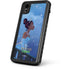 Disney Princess and The Frog Tiana’s Wish iPhone XR Waterproof Case