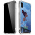 Disney Princess and The Frog Tiana’s Wish iPhone XS Max Clear Case