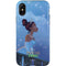Disney Princess and The Frog Tiana’s Wish iPhone XS Pro Case