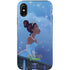 Disney Princess and The Frog Tiana’s Wish iPhone XS Pro Case
