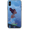 Disney Princess and The Frog Tiana’s Wish iPhone XS Skin