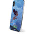 Disney Princess and The Frog Tiana’s Wish iPhone XS Skin