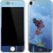 Disney Princess and The Frog Tiana’s Wish Apple iPod Skin
