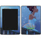Disney Princess and The Frog Tiana’s Wish Amazon Kindle Skin