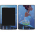 Disney Princess and The Frog Tiana’s Wish Amazon Kindle Skin
