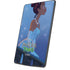 Disney Princess and The Frog Tiana’s Wish Amazon Kindle Skin