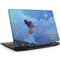 Disney Princess and The Frog Tiana’s Wish Legion Y720 Skin