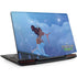 Disney Princess and The Frog Tiana’s Wish Legion Y720 Skin